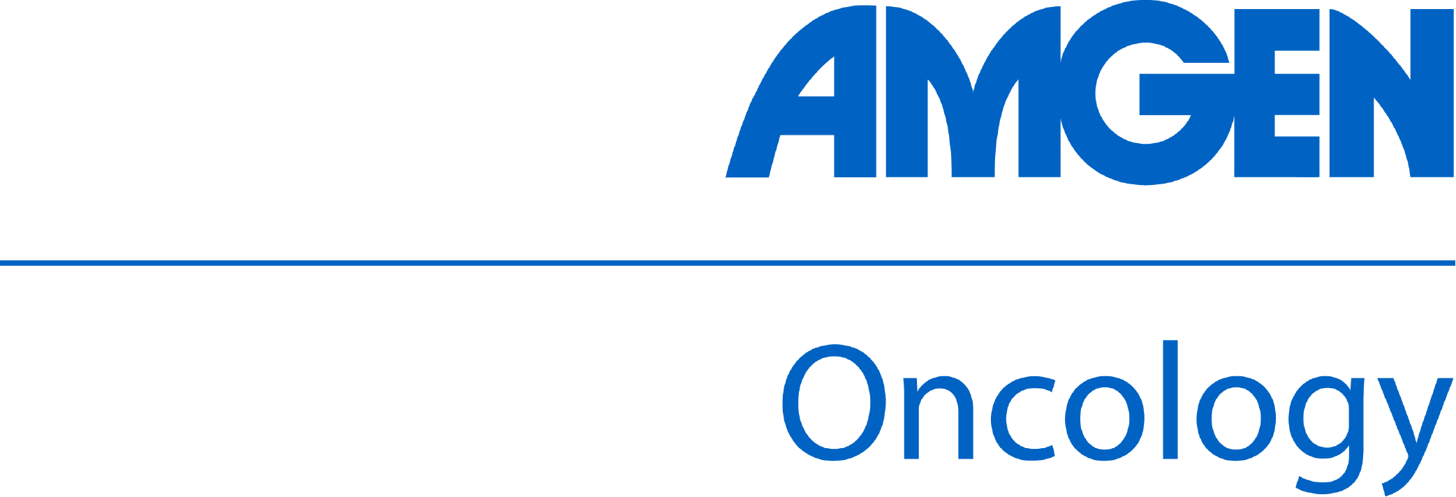 amgen-logo-footer